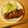 めーーたん's cooksnap of when they made サックサク梅しそとんかつだBOO.