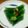 羊マイマイ's cooksnap of when they made ほんだしで作るピリ辛オクラの浅漬け.
