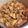 σ(o^_^o)ﾋﾛ's cooksnap of when they made たけのこと鶏もも肉のこってり煮☆.
