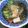 はらぺこ青虫's cooksnap of when they made 血液サラサラ！胡瓜ともずくの酢の物.