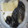 はらぺこ青虫's cooksnap of when they made めんつゆでなすと油揚げの煮びたし.