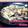 ルカルカナイト's cooksnap of when they made 筍と豚肉のオイスター炒め.
