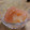sasa0710's cooksnap of when they made グレープフルーツとマーマレードの寒天よせ.
