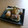 そらてんママ's cooksnap of when they made ✿ ちーちく磯部 ✿.