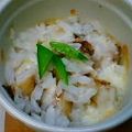 ベッキーハハ's cooksnap of when they made 春筍と新玉葱のｸﾞﾗﾀﾝ。.