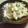時花菜's cooksnap of when they made 和子ちゃんの蕪と林檎のサラダ✿.