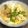 aasanjp's cooksnap of when they made 豚しゃぶ肉のオレンジジュース煮.