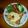 sakota29's cooksnap of when they made ☆簡単。美味しい。チキン南蛮☆.