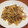 white2's cooksnap of when they made 豚とたけのこのオイスターソース炒め.
