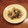 たっくんとワイン's cooksnap of when they made 豚肉とねぎの梅しそ炒め.