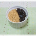 ★すーちゃん★'s cooksnap of when they made ♥和風ヨーグルト♥.