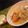 ちばと's cooksnap of when they made ビーフ・ストロガノフ.