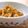 矢切のねぎちゃん's cooksnap of when they made 竹輪とザーサイの☆ネギラー油合え.
