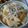 まー坊（・＿・）'s cooksnap of when they made たけのこごはん.