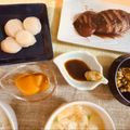 mack♪♪♪'s cooksnap of when they made 5分で出来る♡屋台の味！簡単☆イカ焼き☆.