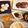 mack♪♪♪'s cooksnap of when they made 5分で出来る♡屋台の味！簡単☆イカ焼き☆.