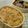 chisa☆☆'s cooksnap of when they made 炊飯器で簡単　たけのこと桜えびのおこわ.