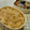 chisa☆☆'s cooksnap of when they made 炊飯器で簡単　たけのこと桜えびのおこわ.
