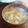 まきーころ's cooksnap of when they made 我が家のコンソメスープ.