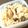 ほしちょこ's cooksnap of when they made ジャー任せで美味しい鮭の炊き込みご飯♡.