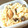 ほしちょこ's cooksnap of when they made ジャー任せで美味しい鮭の炊き込みご飯♡.