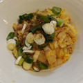さよまさ's cooksnap of when they made ◆とろっとろ　麻婆白菜◆.