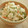 ゆづちゃま's cooksnap of when they made ＊ちくわと大葉混ぜごはん＊.