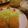じょう子's cooksnap of when they made チーズインコロッケ.