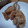 ケンキチ's cooksnap of when they made うちのいつものから揚げ♪.