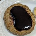 ☆みゃお☆'s cooksnap of when they made 元ステーキ職人考案手抜きハンバーグソース.