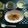 Bule211's cooksnap of when they made 簡単♪絶品！たらこのピラフ.