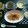 Bule211's cooksnap of when they made 簡単♪絶品！たらこのピラフ.