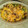 ERIANCA's cooksnap of when they made アボカドときのこの簡単混ぜるだけドリア.