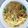 ERIANCA's cooksnap of when they made アボカドと香ばしいにんにくのパスタ.