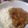 ☆こぶたママ☆'s cooksnap of when they made 彩り綺麗☆まろやかココナッツミルクカレー.