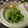 大魔女's cooksnap of when they made こしあぶらの梅肉和え.
