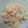 のじまさん's cooksnap of when they made 大根とかにかまのごまマヨさらだ♪.