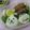 赤い電話's cooksnap of when they made キャラ弁♪Qoo弁当.
