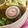 れのっち's cooksnap of when they made お弁当に～ウインナー海苔ちくわ～.