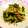 シャンプーハット's cooksnap of when they made ほうれん草と人参のヘルシー炒め.