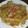 メタボぱんだ's cooksnap of when they made じゃがいもとウインナーの黒コショウ炒め.