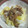 リラックＭＡＭＡ's cooksnap of when they made ヘルシー！白菜とザーサイの和え物.