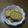 りまれか's cooksnap of when they made 超簡単!!ラスク.