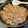 たなかけ＠CKPD's cooksnap of when they made 残りご飯で、鶏めし！.