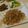 miiiko♡'s cooksnap of when they made *もやし炒めのひき肉あんのせ*.