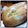 ないないつー's cooksnap of when they made 酵母で作るくるみとドライフルーツのパン.