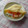 もちゃちゅ's cooksnap of when they made バター不要！破れ知らず？のクレープ生地☆.
