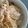 みじんこみん's cooksnap of when they made 牛肉の柳川丼.