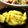 noamanma's cooksnap of when they made ジャガマヨ炒め.