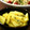 noamanma's cooksnap of when they made ジャガマヨ炒め.